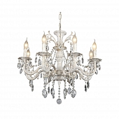 Подвесная люстра Martina OML-79003-08 