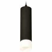 Подвесной светильник Techno Spot XP6356005 