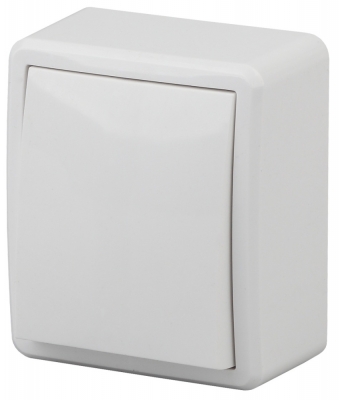 Переключатель  11-1203-01