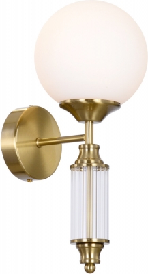 Бра  IL5196-1WLS-24