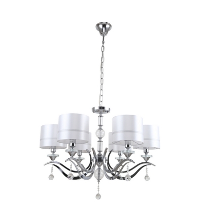 Подвесная люстра Flippe 1041/09/06P