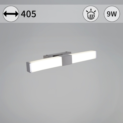 Подсветка для картин  03269-0.2-400