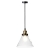 Подвесной светильник Factory filament LOFT1123