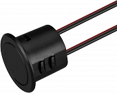 Диммер NAVE 046120 