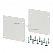 Заглушка  026590 