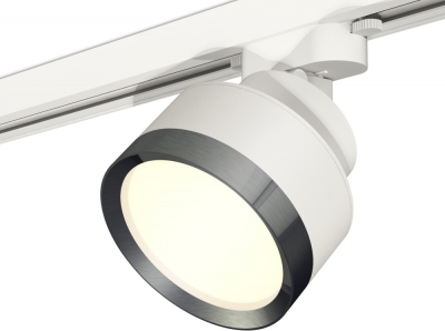Трековый светильник Track System XT8101006