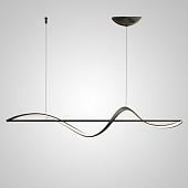 Подвесной светильник  Adonis01 