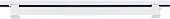 Трековый светильник TRACK SYSTEM GL6742 
