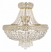 Подвесная люстра Palermo Palermo E 1.5.45.600 G 