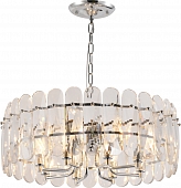 Подвесная люстра Jade 1045-308 