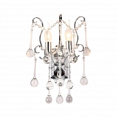 Бра MODELUX ML.6761.02 CR 