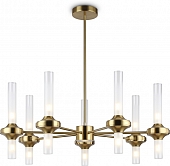 Потолочная люстра High Light LH55360 