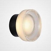 Настенный светильник  Lilo01 