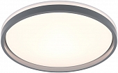 Потолочный светильник  SPB-6 Opal 86W-3K-6,5K-RC GR 