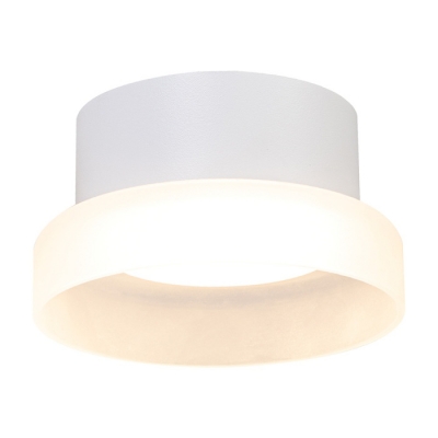 Точечный светильник HL460 51682