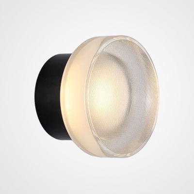 Настенный светильник  Lilo01