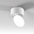 Точечный светильник Smooth 25053/LED Точечный светильник Smooth 25053/LED
