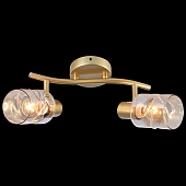 Спот  05963-0.8-02 GOLD 