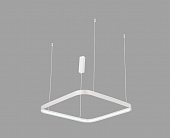 Подвесной светильник  IT013-6031 white 3000K 