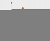 Подвесной светильник  IT013-6024 gold 3000K 