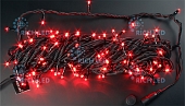 Гирлянда  RL-T20C2-B/R 