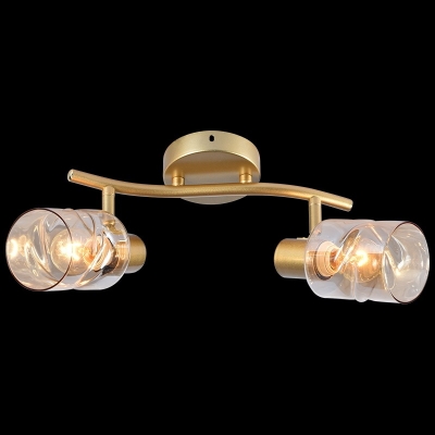 Спот  05963-0.8-02 GOLD