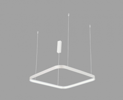 Подвесной светильник  IT013-6031 white 3000K