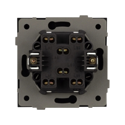 Выключатель  054056