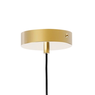 Подвесной светильник Sferetta 801002