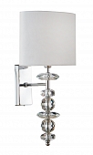 Бра ARMANDO CHROME ARMANDO AP1.2 CHROME 