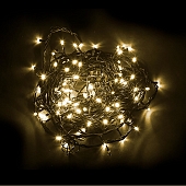 Гирлянда  26783 