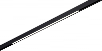 Трековый светильник Line DL20601WW16B