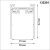 Шинопровод Vector 135301 Шинопровод Vector 135301