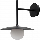 Бра Элисон 08469W-1,19 