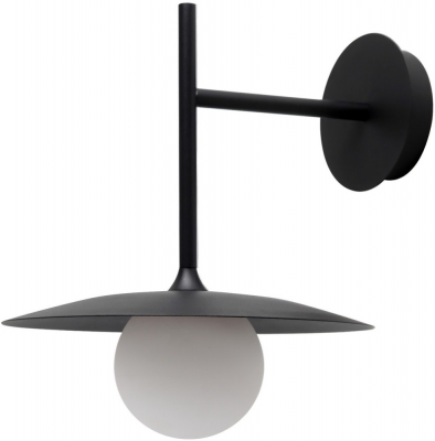 Бра Элисон 08469W-1,19