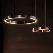 Подвесной светильник  F0424-10 