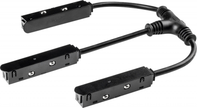 Коннектор Uno 509293