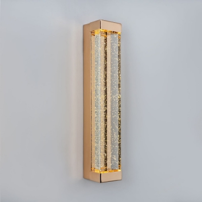 Бра MODELUX ML.545.420 GD