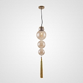 Подвесной светильник  40.2682-0 