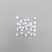 Заглушка  SLL-8 