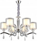 Подвесная люстра Bollate OML-70903-06 