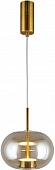 Подвесной светильник Ambr APL.057.06.12 