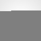 Настенный светильник  Genius01 