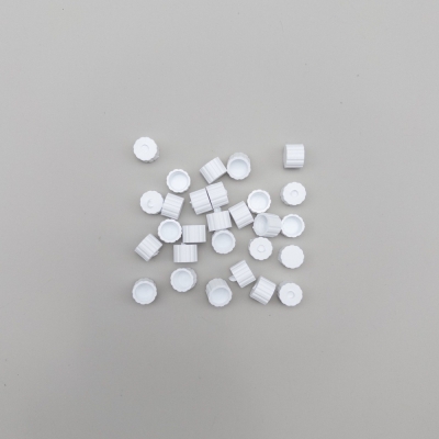 Заглушка  SLL-8