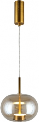 Подвесной светильник Ambr APL.057.06.12
