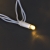 Гирлянда A-047B WW/WT FLASH Гирлянда A-047B WW/WT FLASH