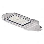 Уличный консольный светильник  STL-150W01 