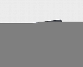 Настенный светильник уличный  IT1012 