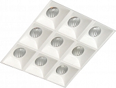 Комплект рефлекторов  DL18153 Reflector W 