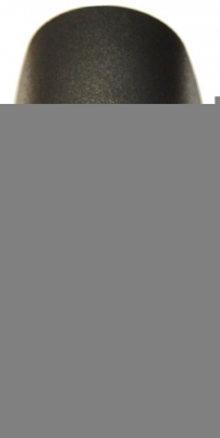 Архитектурная подсветка Marta 1A4.000.000.AXU1L